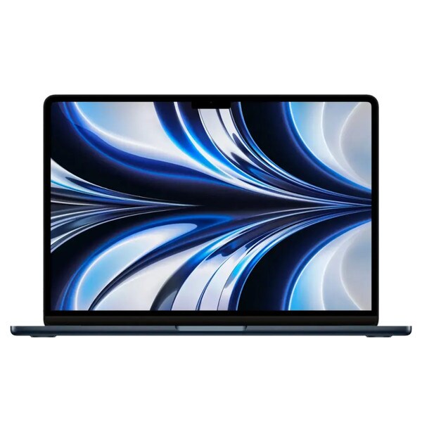Apple MacBook Air 8 GB RAM - 512 G